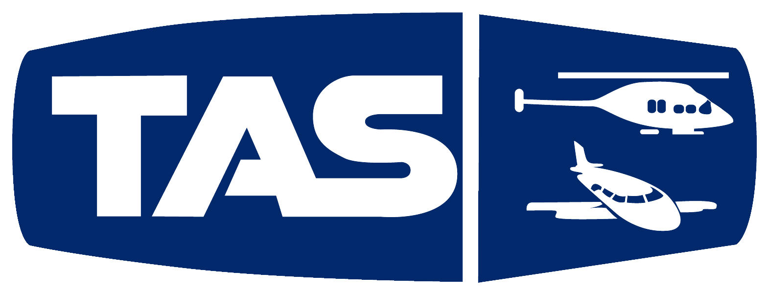tas.co.th